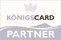 koenigscard-partner-logo_sw